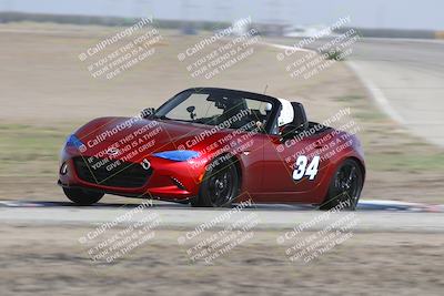 media/Oct-19-2025-Speed Ventures (Sun) [[a6e7fe67be]]/Orange/Session 2 (Outside Grapevine)/